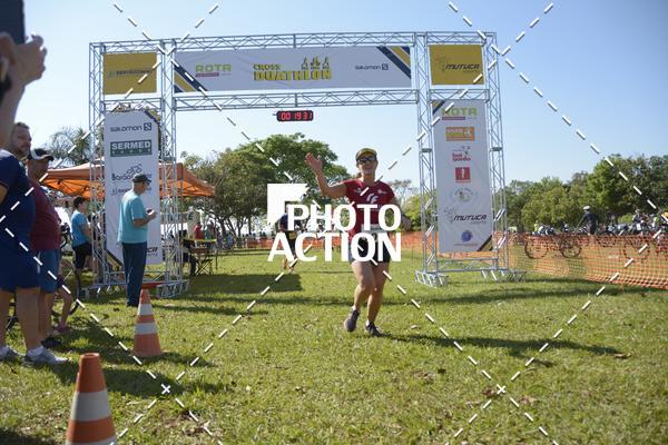 Acquista le foto dell'eventoCROSS DUATHLON in Fotop