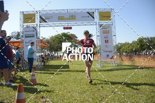 Buy your photos of the eventCROSS DUATHLON on Fotop
