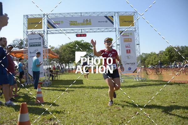 Buy your photos of the eventCROSS DUATHLON on Fotop