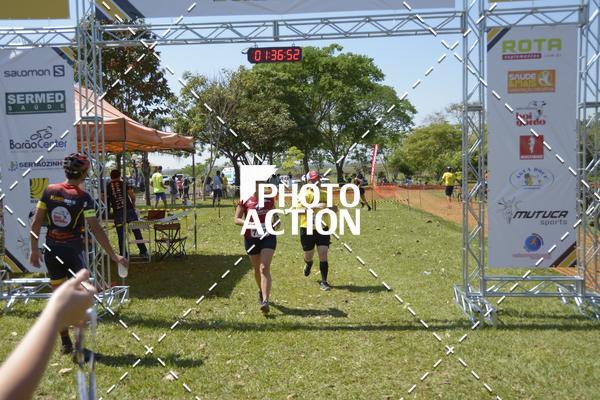 Compre suas fotos do eventoCROSS DUATHLON no Fotop