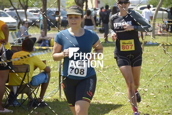 Acquista le foto dell'eventoCROSS DUATHLON in Fotop