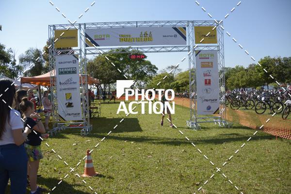 Compra tus fotos del eventoCROSS DUATHLON En Fotop