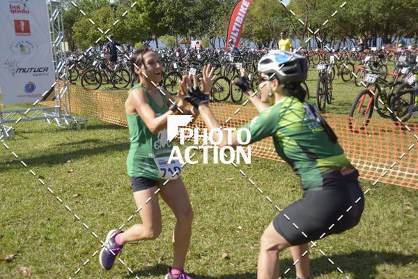 Compre suas fotos do eventoCROSS DUATHLON no Fotop