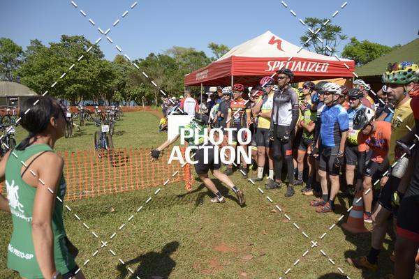 Achetez vos photos de l'vnementCROSS DUATHLON sur Fotop