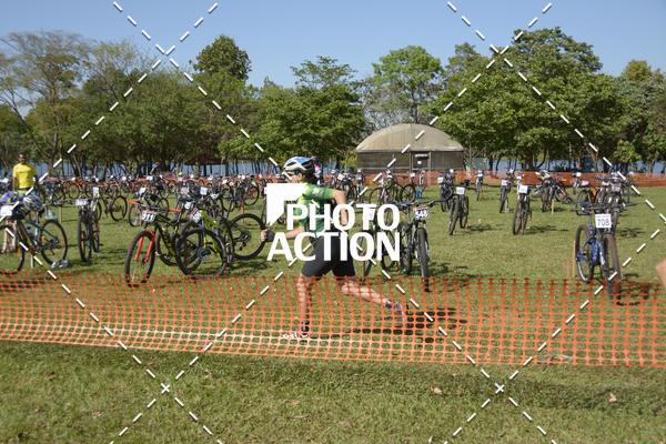 Compra tus fotos del eventoCROSS DUATHLON En Fotop