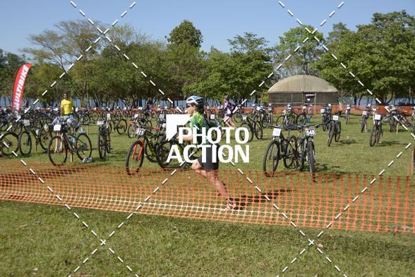 Compra tus fotos del eventoCROSS DUATHLON En Fotop