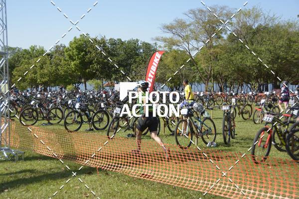 Compra tus fotos del eventoCROSS DUATHLON En Fotop