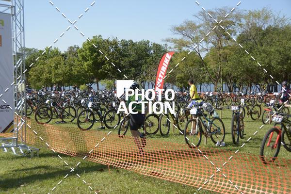 Acquista le foto dell'eventoCROSS DUATHLON in Fotop
