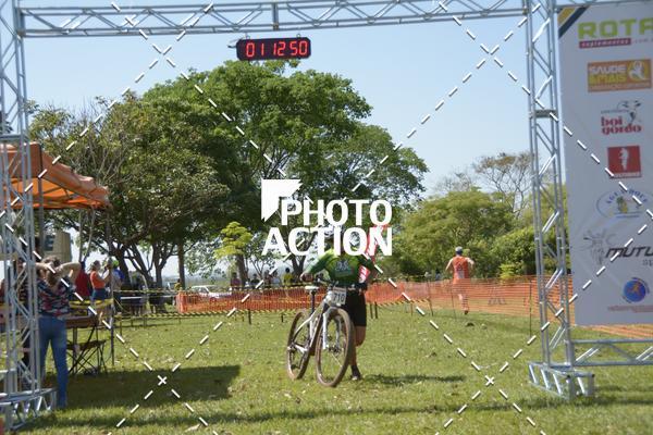 Achetez vos photos de l'vnementCROSS DUATHLON sur Fotop