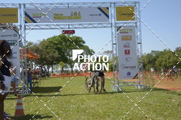 Acquista le foto dell'eventoCROSS DUATHLON in Fotop
