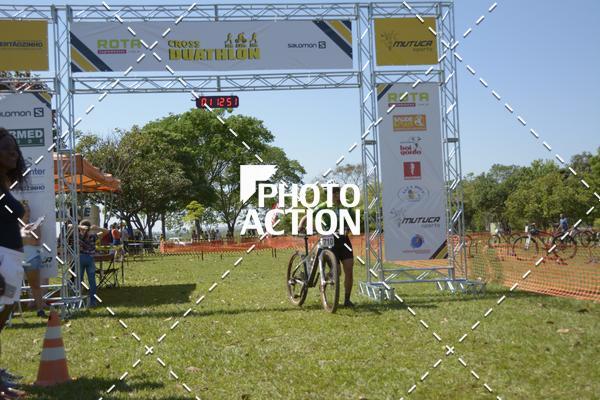 Compre as suas fotos do eventoCROSS DUATHLON no Fotop