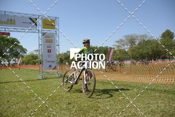 Achetez vos photos de l'vnementCROSS DUATHLON sur Fotop