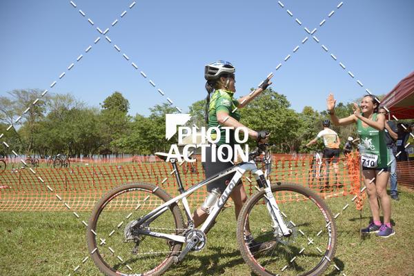 Compra tus fotos del eventoCROSS DUATHLON En Fotop