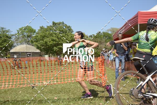 Achetez vos photos de l'vnementCROSS DUATHLON sur Fotop