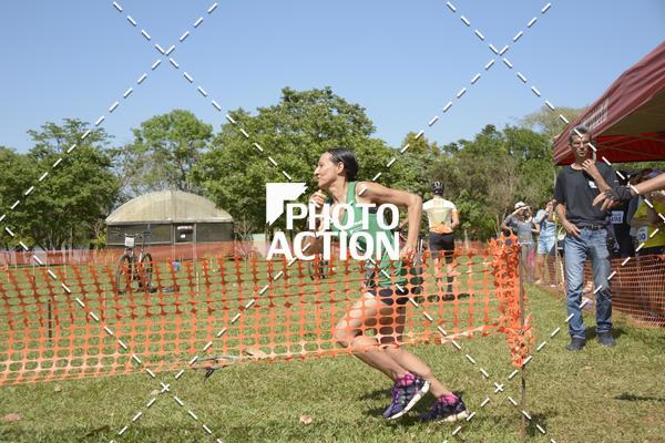 Compra tus fotos del eventoCROSS DUATHLON En Fotop