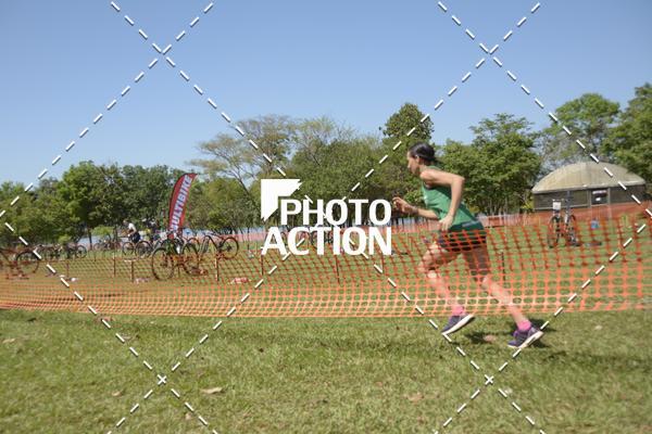 Acquista le foto dell'eventoCROSS DUATHLON in Fotop