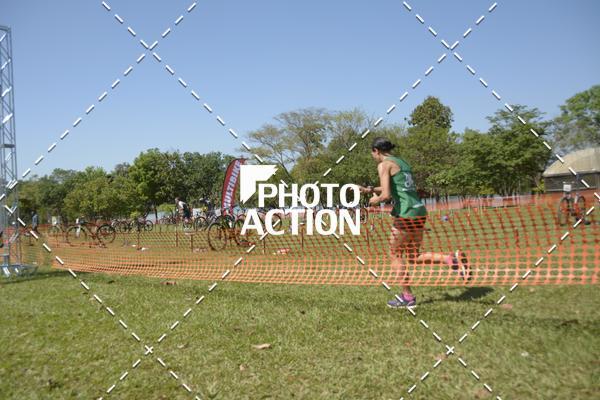 Acquista le foto dell'eventoCROSS DUATHLON in Fotop