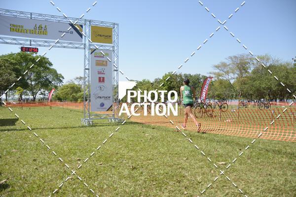 Buy your photos of the eventCROSS DUATHLON on Fotop