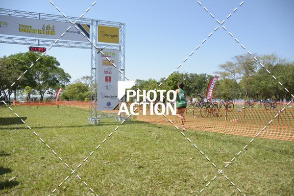 Compre as suas fotos do eventoCROSS DUATHLON no Fotop