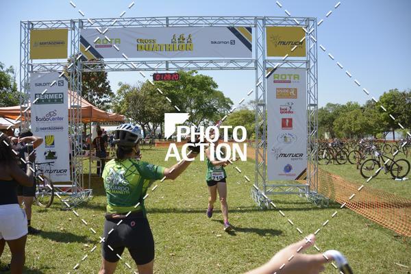 Compra tus fotos del eventoCROSS DUATHLON En Fotop