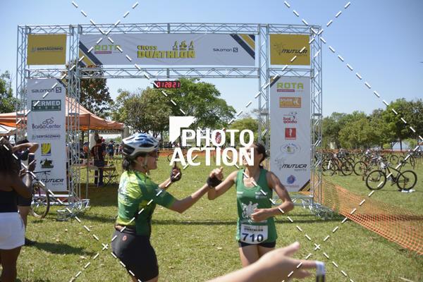 Compra tus fotos del eventoCROSS DUATHLON En Fotop