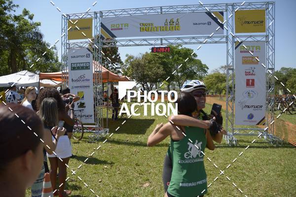 Compre suas fotos do eventoCROSS DUATHLON no Fotop