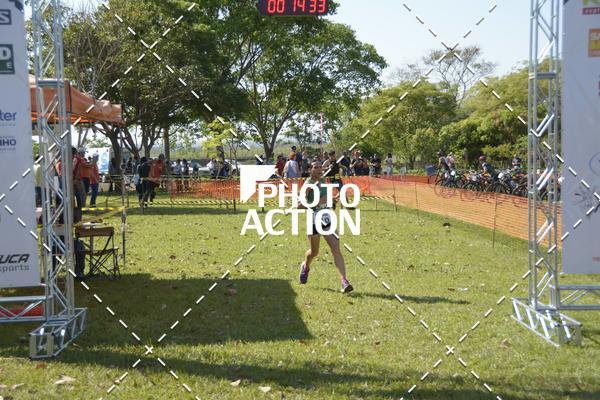 Acquista le foto dell'eventoCROSS DUATHLON in Fotop