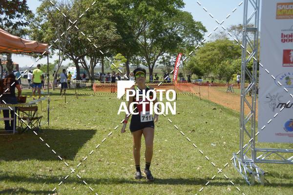 Acquista le foto dell'eventoCROSS DUATHLON in Fotop
