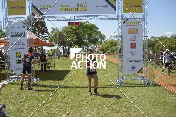 Buy your photos of the eventCROSS DUATHLON on Fotop