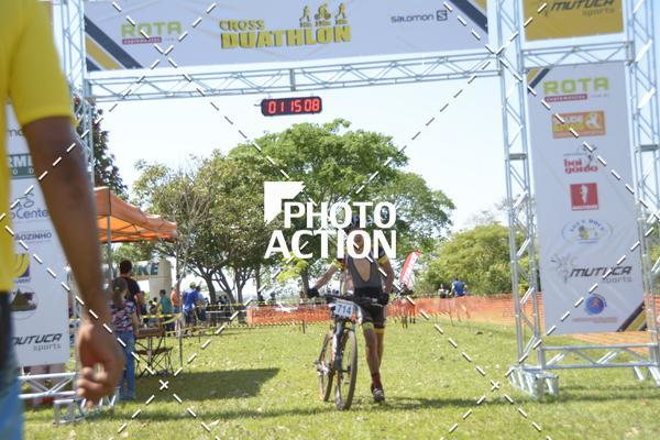 Acquista le foto dell'eventoCROSS DUATHLON in Fotop