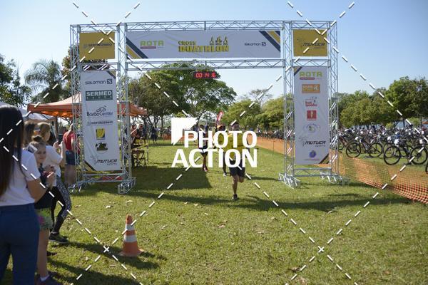 Compra tus fotos del eventoCROSS DUATHLON En Fotop
