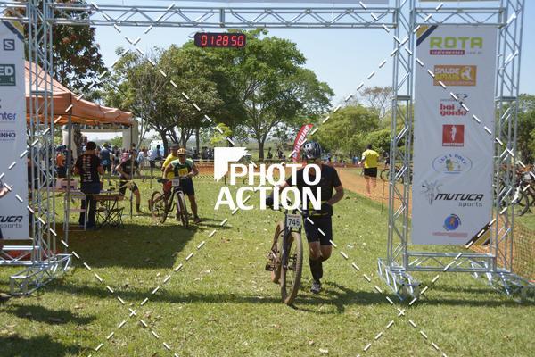 Compra tus fotos del eventoCROSS DUATHLON En Fotop