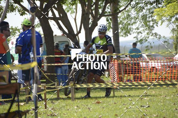 Compra tus fotos del eventoCROSS DUATHLON En Fotop