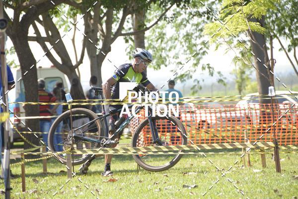 Compra tus fotos del eventoCROSS DUATHLON En Fotop