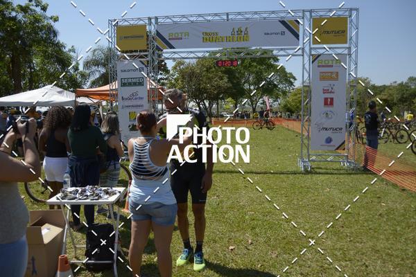 Achetez vos photos de l'vnementCROSS DUATHLON sur Fotop