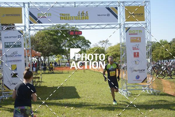 Buy your photos of the eventCROSS DUATHLON on Fotop