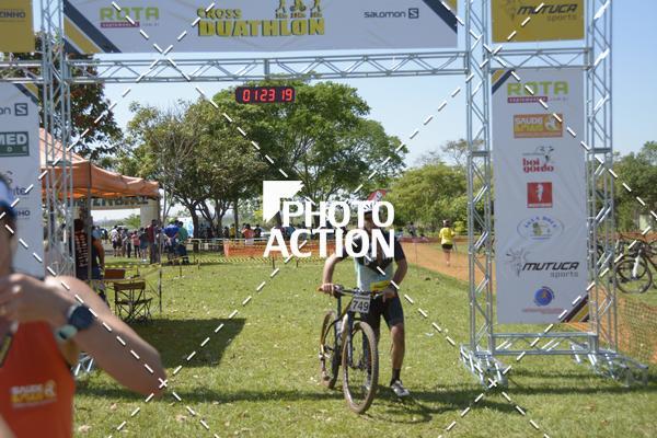 Buy your photos of the eventCROSS DUATHLON on Fotop