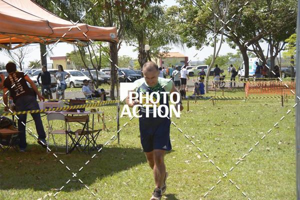 Compra tus fotos del eventoCROSS DUATHLON En Fotop