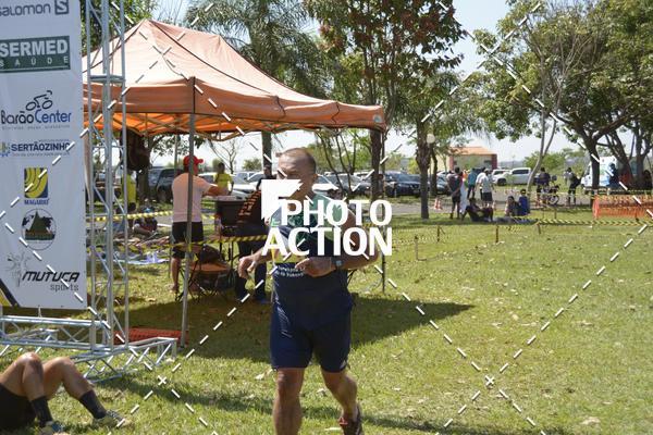 Achetez vos photos de l'vnementCROSS DUATHLON sur Fotop