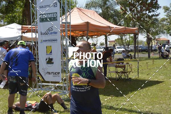 Compre as suas fotos do eventoCROSS DUATHLON no Fotop