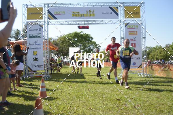 Compre as suas fotos do eventoCROSS DUATHLON no Fotop