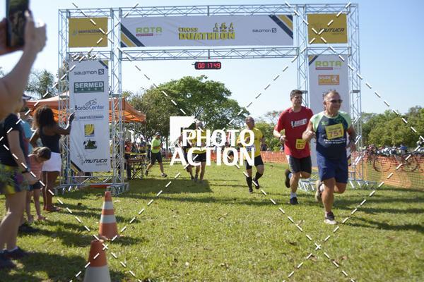 Compra tus fotos del eventoCROSS DUATHLON En Fotop