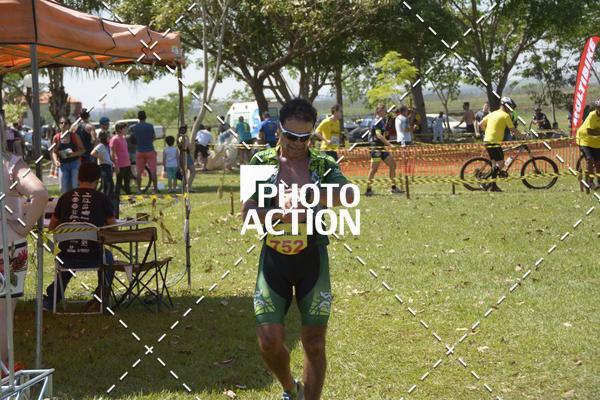 Achetez vos photos de l'vnementCROSS DUATHLON sur Fotop