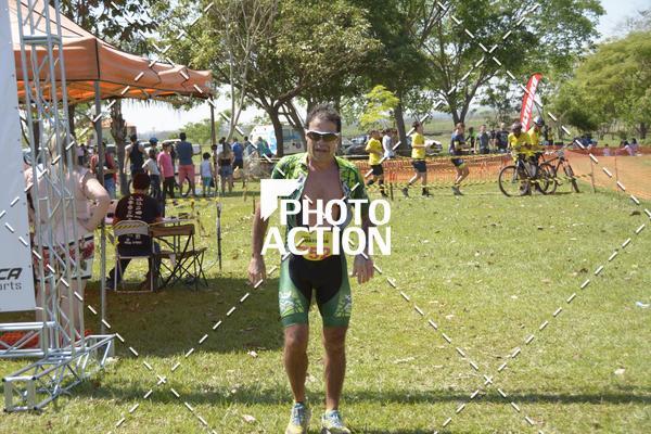 Achetez vos photos de l'vnementCROSS DUATHLON sur Fotop