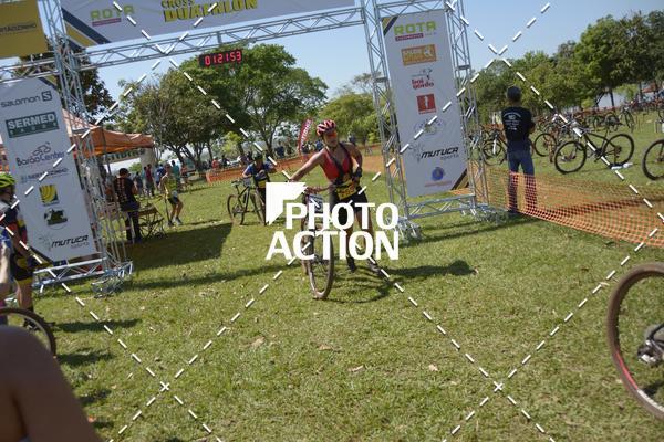 Compra tus fotos del eventoCROSS DUATHLON En Fotop