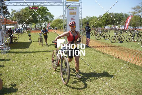 Compre suas fotos do eventoCROSS DUATHLON no Fotop