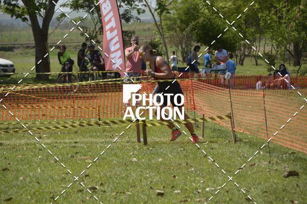 Acquista le foto dell'eventoCROSS DUATHLON in Fotop