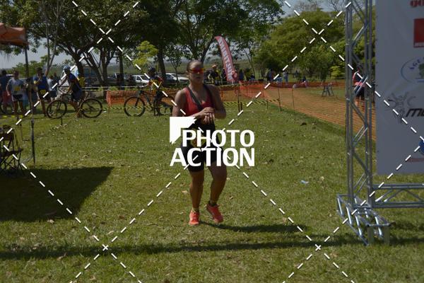 Achetez vos photos de l'vnementCROSS DUATHLON sur Fotop