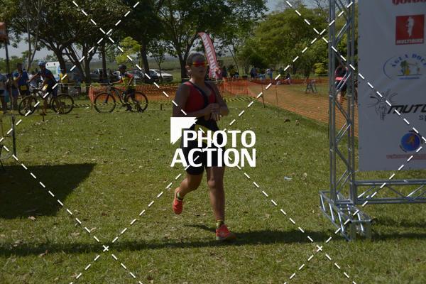 Achetez vos photos de l'vnementCROSS DUATHLON sur Fotop