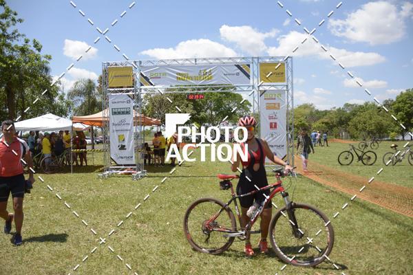 Compra tus fotos del eventoCROSS DUATHLON En Fotop